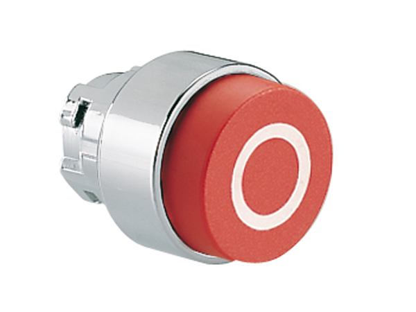 8LM2TB2104 by LOVATO