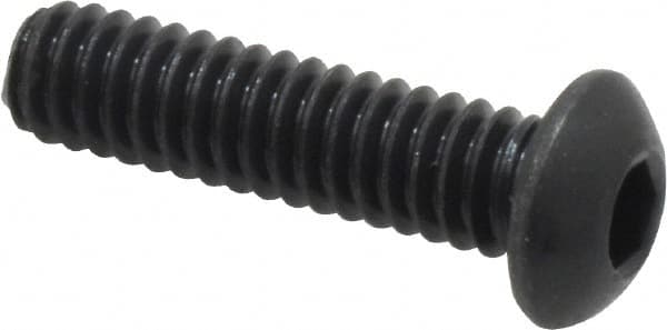 FASTENAL 64050