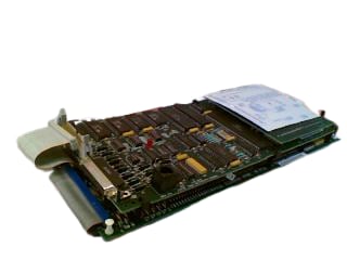 SIEMENS 536-765