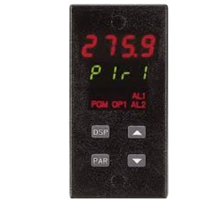 RED LION CONTROLS TSC01005