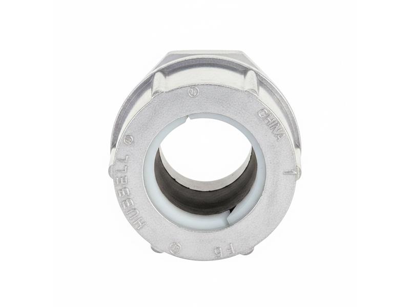 HUBBELL SHC1055