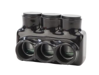 NSI INDUSTRIES IPL600-3