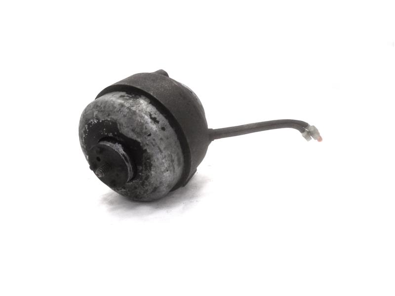 GENERAL ELECTRIC 5KSP51ECL-553