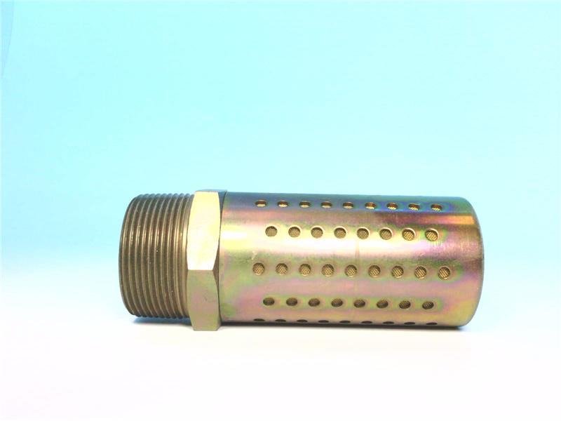 AUTOMATIC VALVE 84C-12