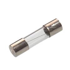 WESTINGHOUSE F4A/250V