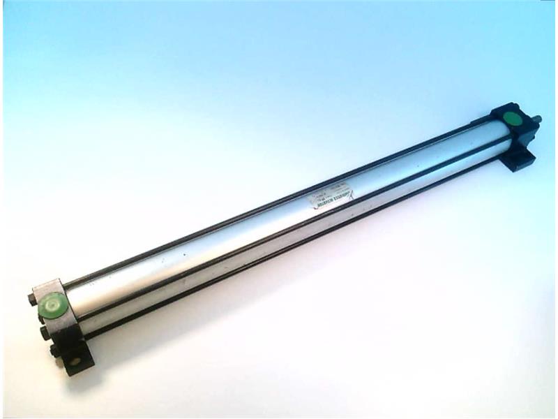 ASCO S2AK-20A1D-CAA2