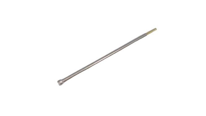 DOVER CORPORATION SMTC-108