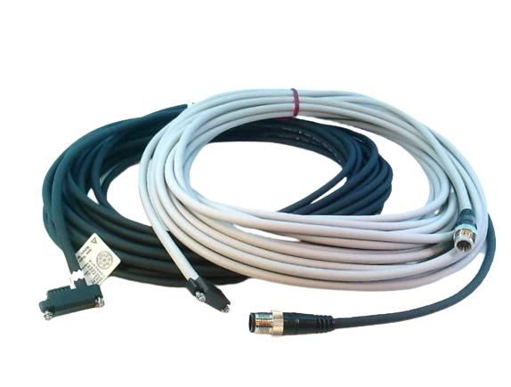 KEYENCE CORP SL-VPT5PM