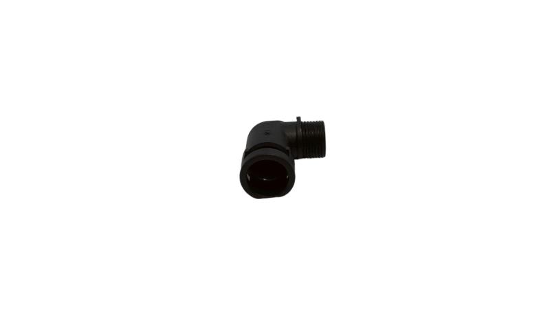 ABB THOMAS & BETTS BVWV-P112