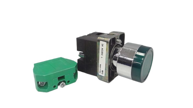 AUTOMATION DIRECT GCX1202-24L