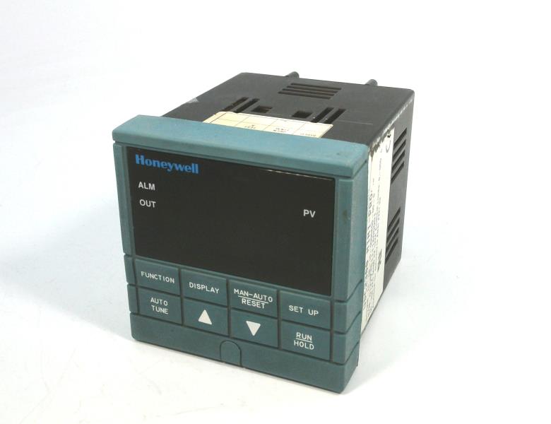 HONEYWELL DC230B-EE-0B-10-0000B00-00-0