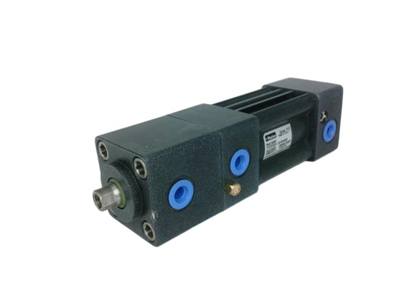 P1DY/032AD-0018NNN3N by PARKER