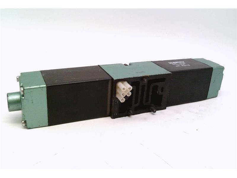 ASCO 152SS600M000061