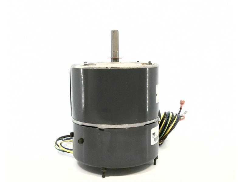 UNITED TECHNOLOGIES HC38GR239