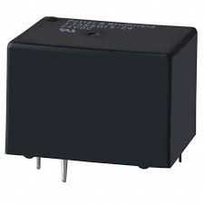 TE CONNECTIVITY 3-1393237-5