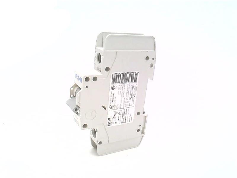 EATON CORPORATION WMZT1C03