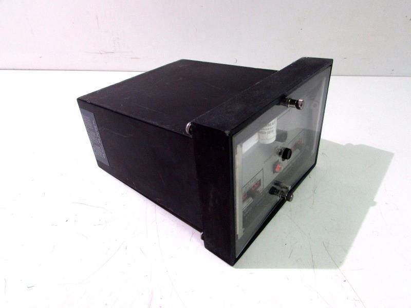 ASEA BROWN BOVERI 27-411R1175