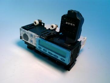 LV429090 by SCHNEIDER ELECTRIC