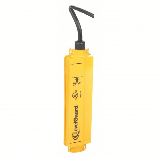 GRAINGER 20X773