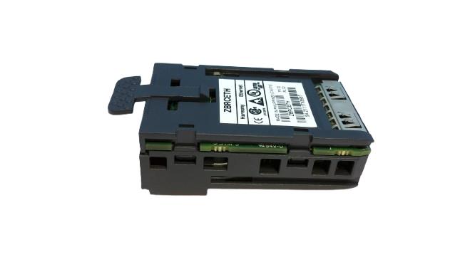 SCHNEIDER ELECTRIC ZBRCETH