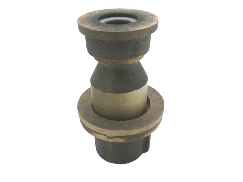 6000BP by EATON CORPORATION