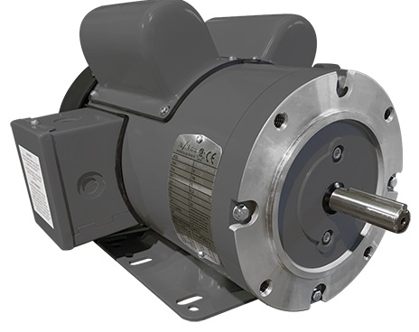 MTR-152FDCH by MEP