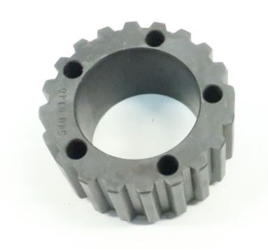 ALTRA INDUSTRIAL MOTION 540-0146