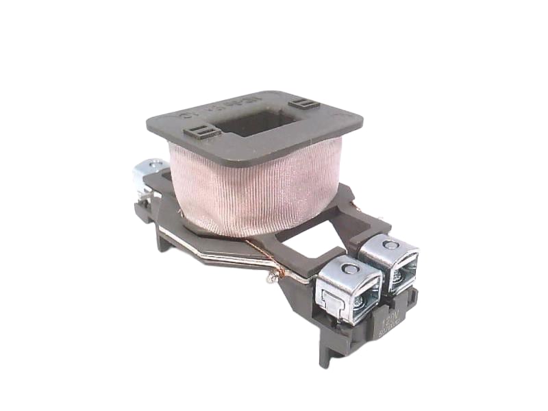 MC-6A 18A 110VAC by LS ELECTRIC