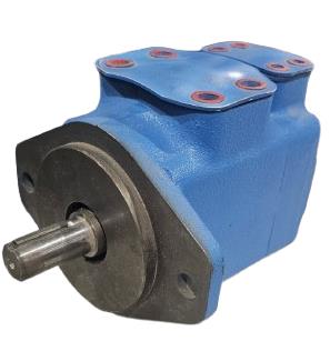 02-137106-3 by EATON CORPORATION