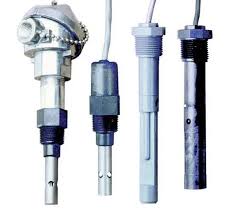 HONEYWELL CCD-CTR-JB-34S-00