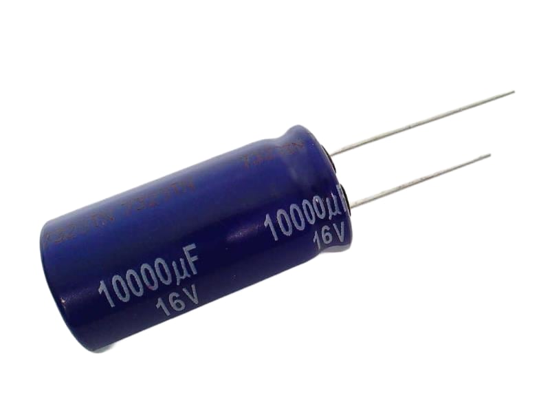 ECA-1CM103 by MATSUSHITA ELECTRIC