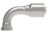 6S24BFB24 by EATON CORPORATION