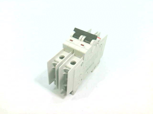 ASEA BROWN BOVERI SU202M-K10