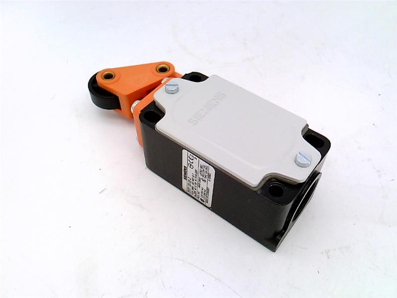 SIEMENS 3SE3 120-0E-Z