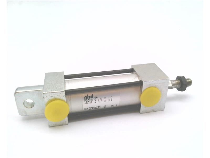 PHD INC SRAVP-3/4X1/2