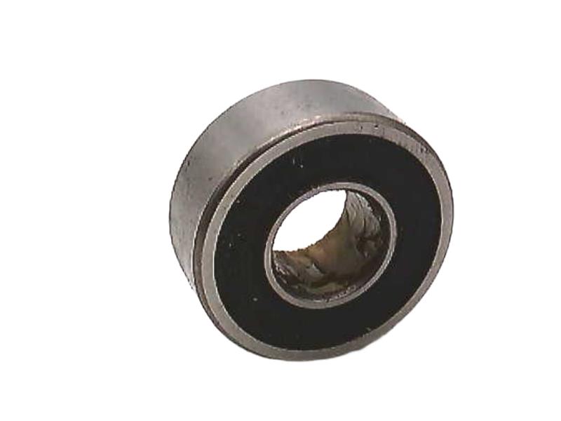 GENERAL BEARING 1604DC