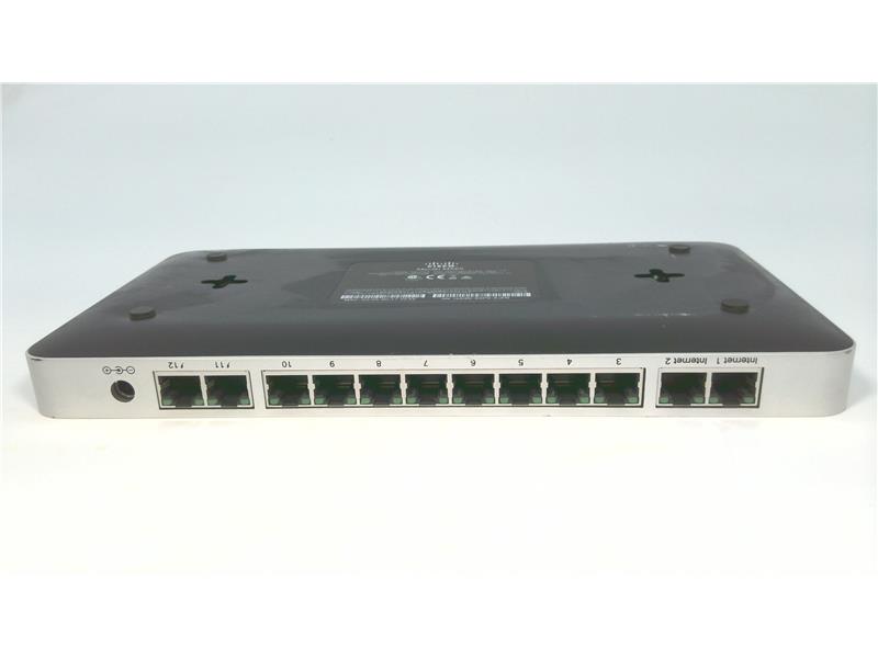 CISCO MX65-HW