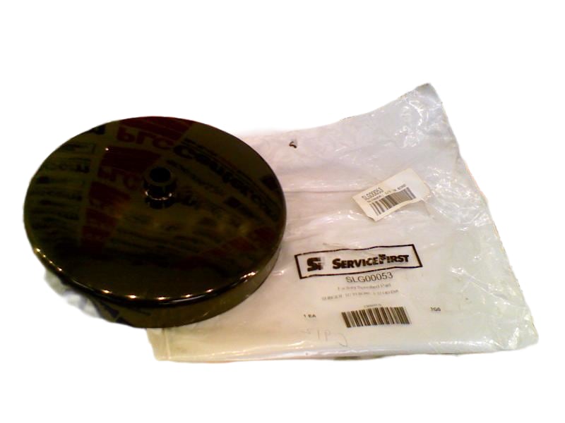 SLG00053 by INGERSOLL RAND