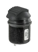 ELECTROSWITCH TS126SZQ2