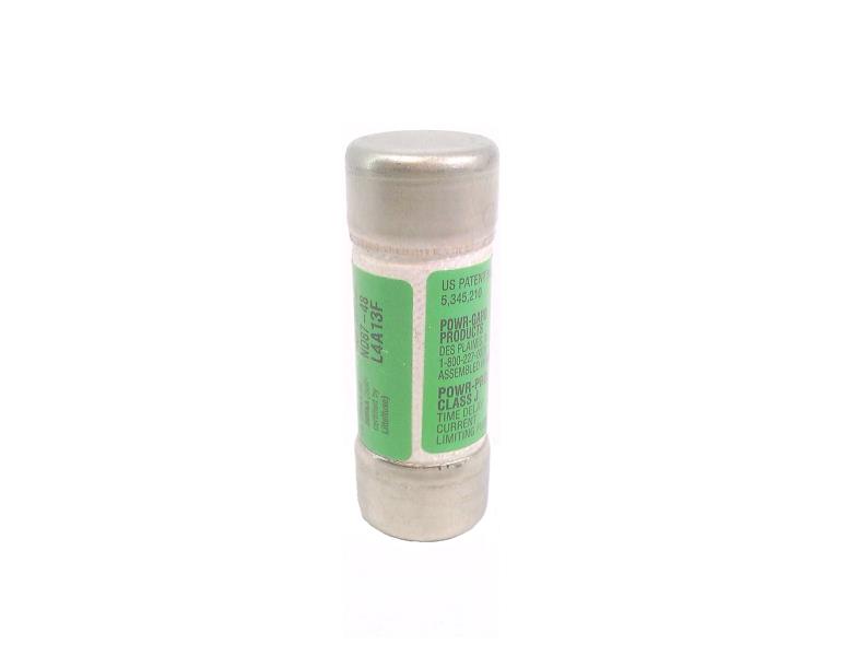 LITTELFUSE JTD020ID