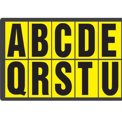 PANDUIT PCLCP062-A-Z