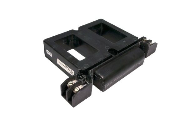 EATON CORPORATION 7874A24G03