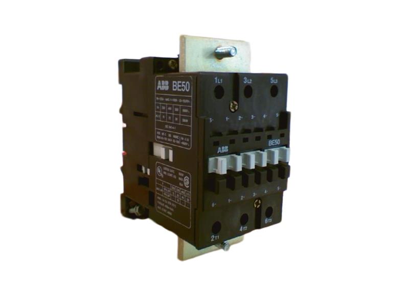 ASEA BROWN BOVERI BE50C-Y