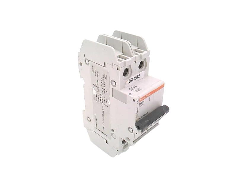 SCHNEIDER ELECTRIC 60158