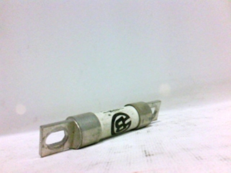 EATON CORPORATION FWP-40B