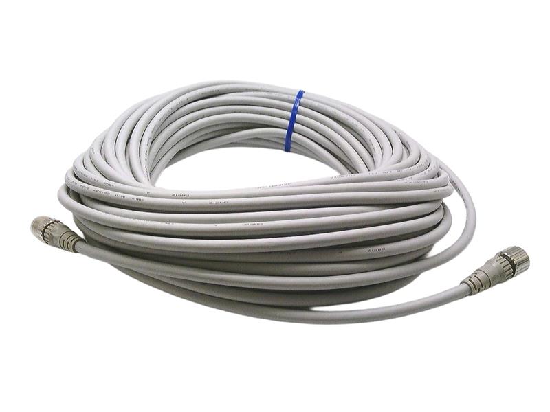OMRON XS2W-D421-L81-F