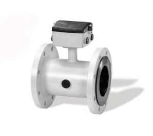 SIEMENS 7ME6520-4HJ12-2AA2