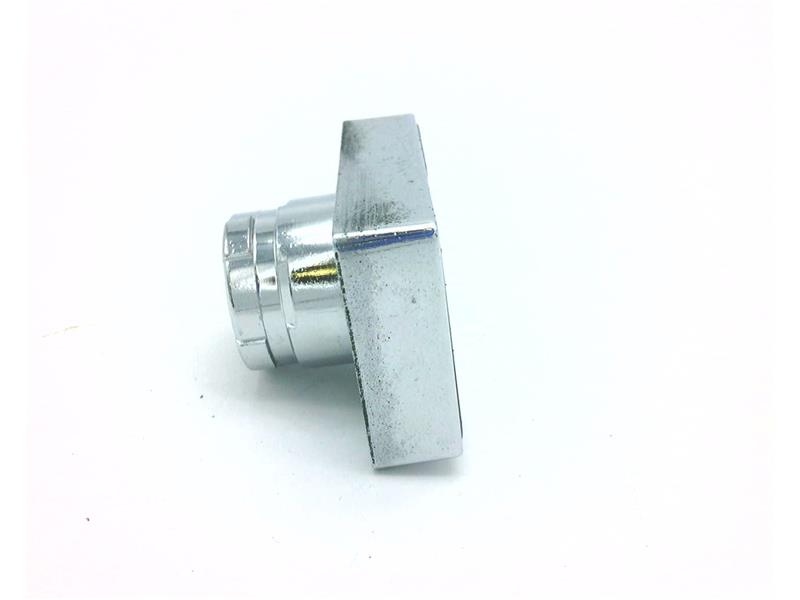 SCHNEIDER ELECTRIC ZB2BA9122