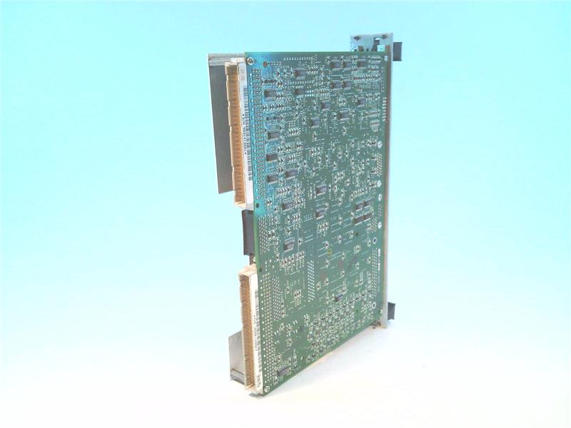 ADEPT TECH 10330-12350