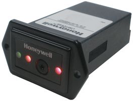 HONEYWELL WPMM1A03A